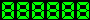 http://www.if.usp.br/cgi-bin/Count.cgi?df=otaviano.dat&dd=B